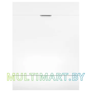 Посудомоечная машина MAUNFELD MLP6022A01 Light Beam картинка 6
